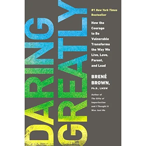 daringgreatly.jpg