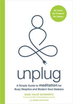 unplug.jpg