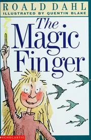 magicfinger.jpg