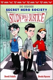 studyhallofjustice.jpg