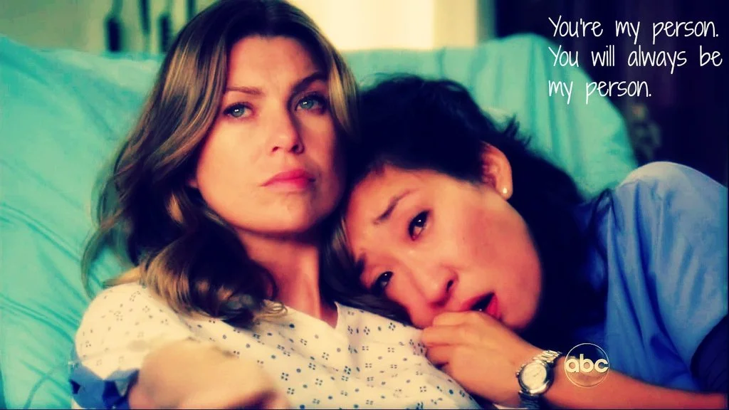 my person.jpg