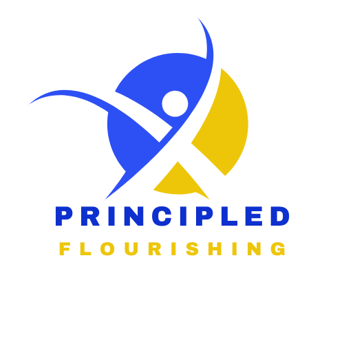 Principled Flourising Group