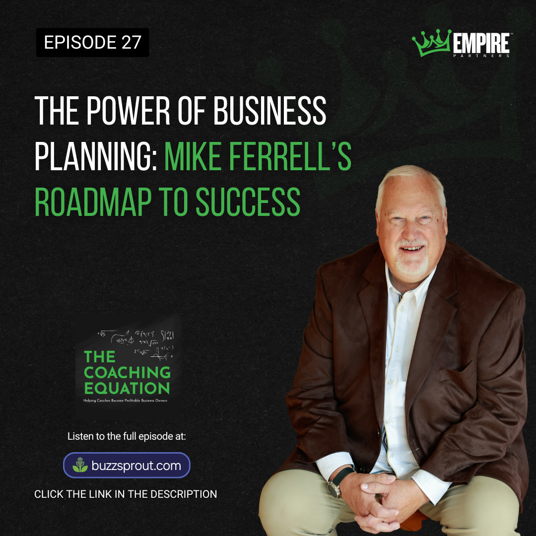 Mike Ferrell's books and resources for creating happiness in work ...