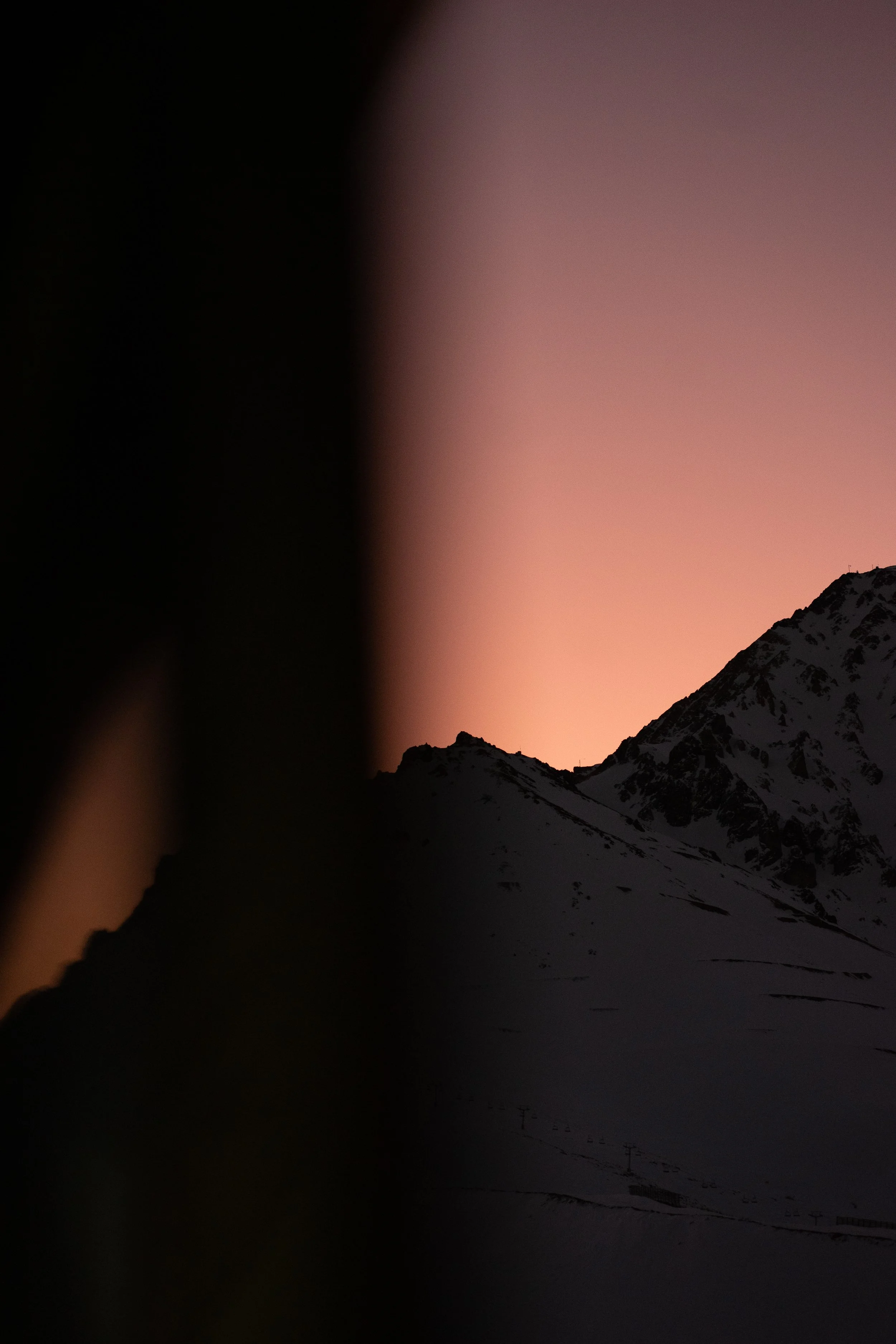 MOUNTAIN 4
