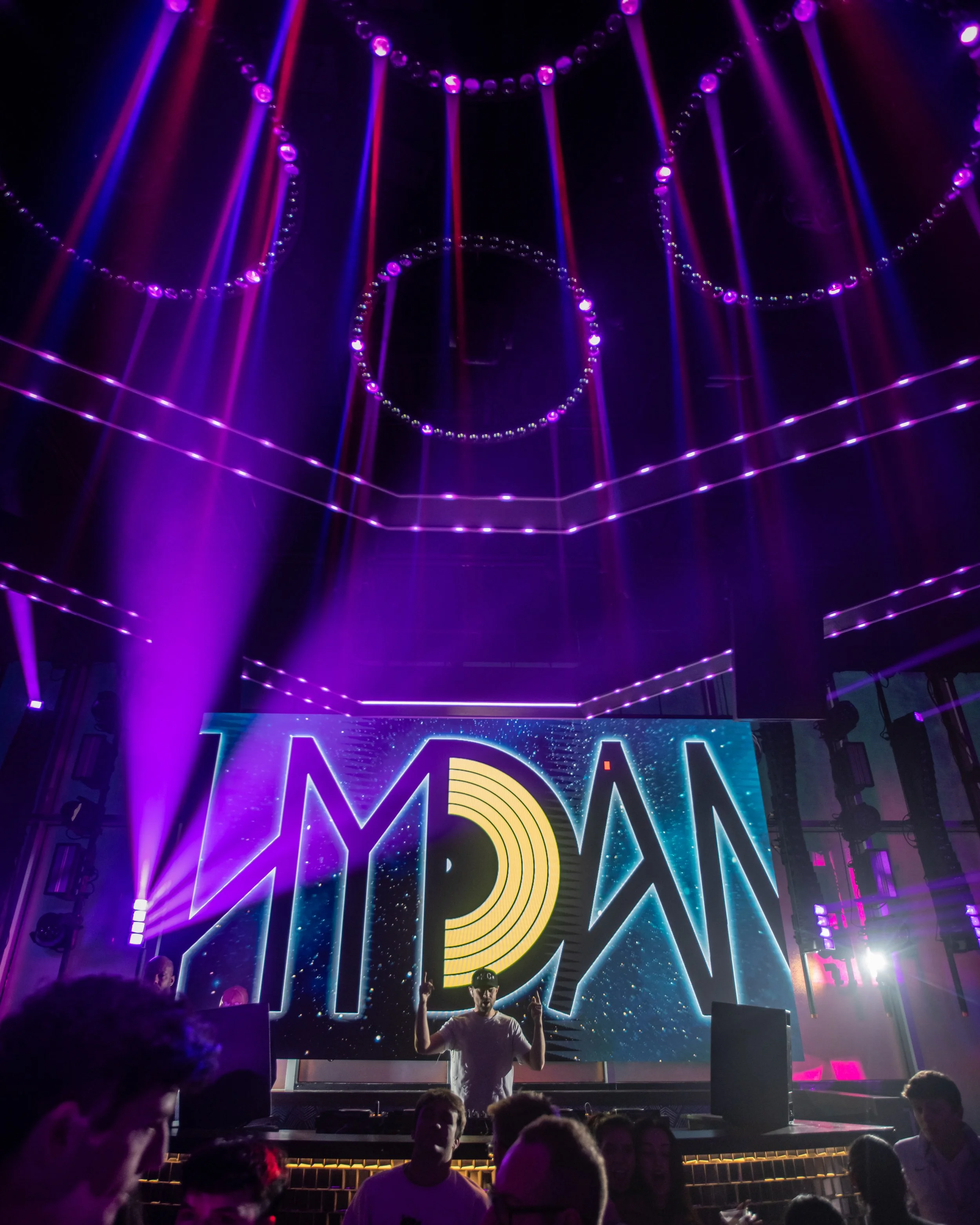 251121-DJ Hydan-Mosaic-0458.jpg