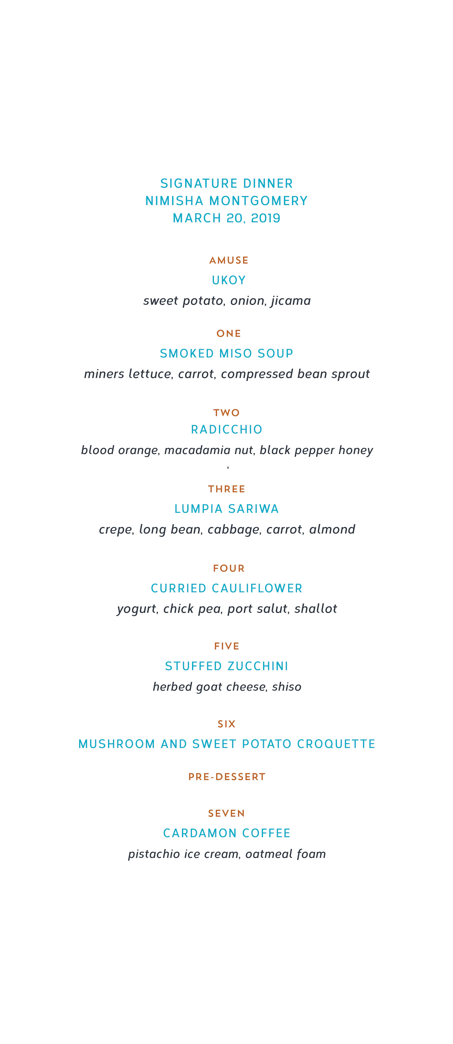 20180824-Perch-ChefMenu-4.125x9.5-PRINT.jpg