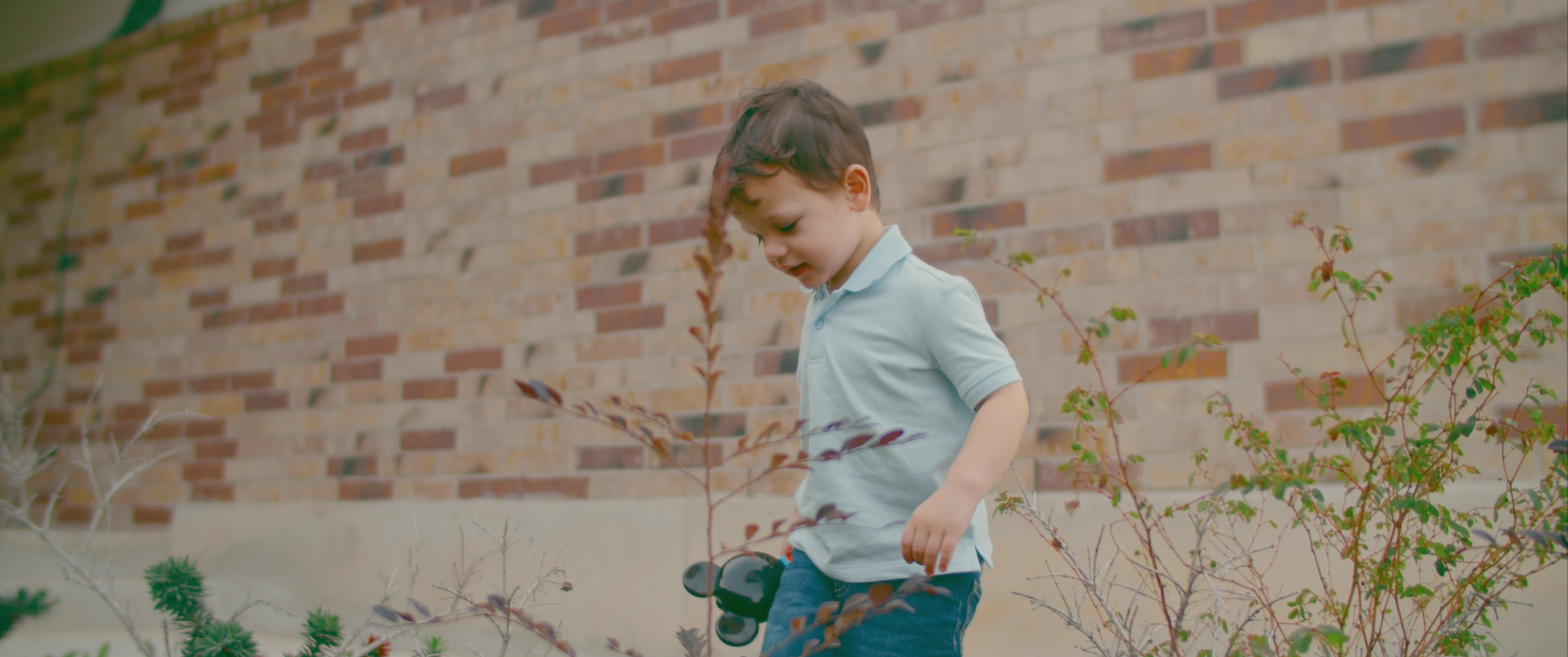 Screenshot 2026-04-07 at 12.17.47 PM.png