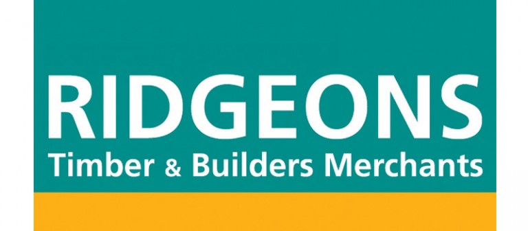 ridgeons-logo-768x336.jpg