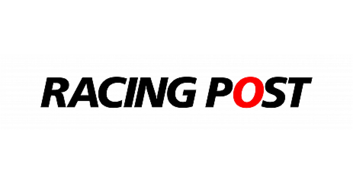 racing post.png