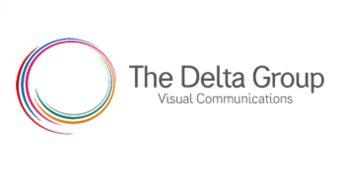 1511159503764.png--the_delta_group.png