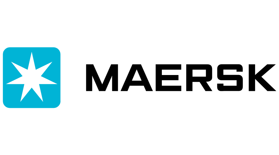 maersk-vector-logo.png
