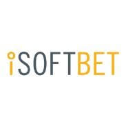 isoftbet logo.jpg