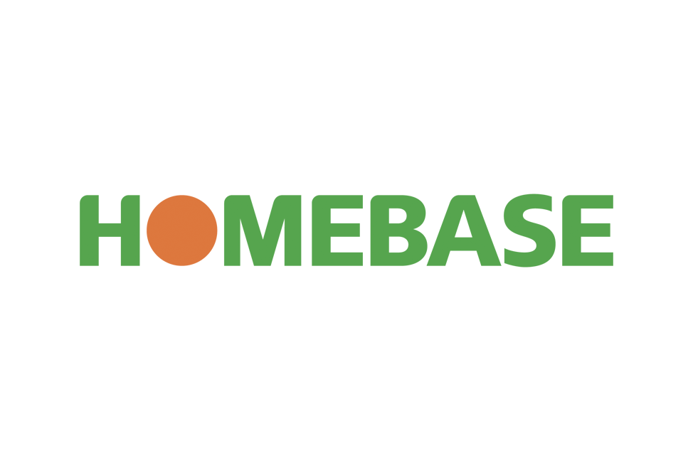 974x648-homebase-logo.png