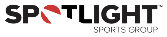 Spotlight logo.png