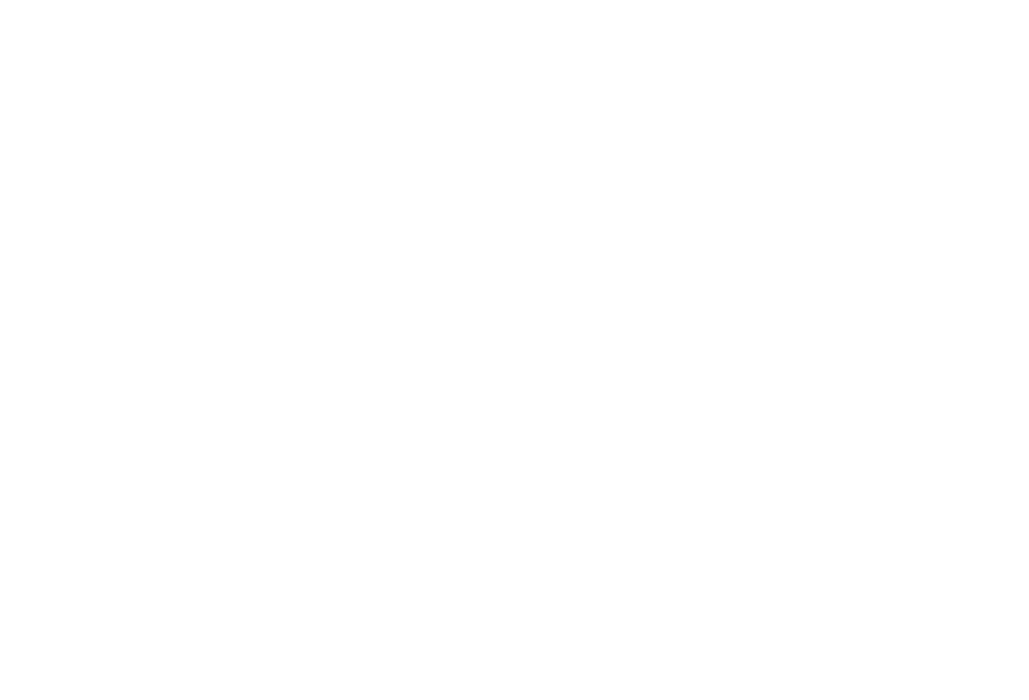 SACHMA Performance and Development Ltd