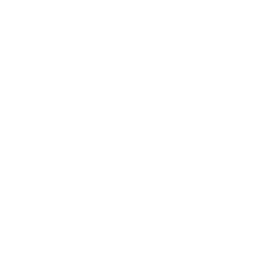 Sachma