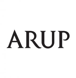 Arup logo.jpg