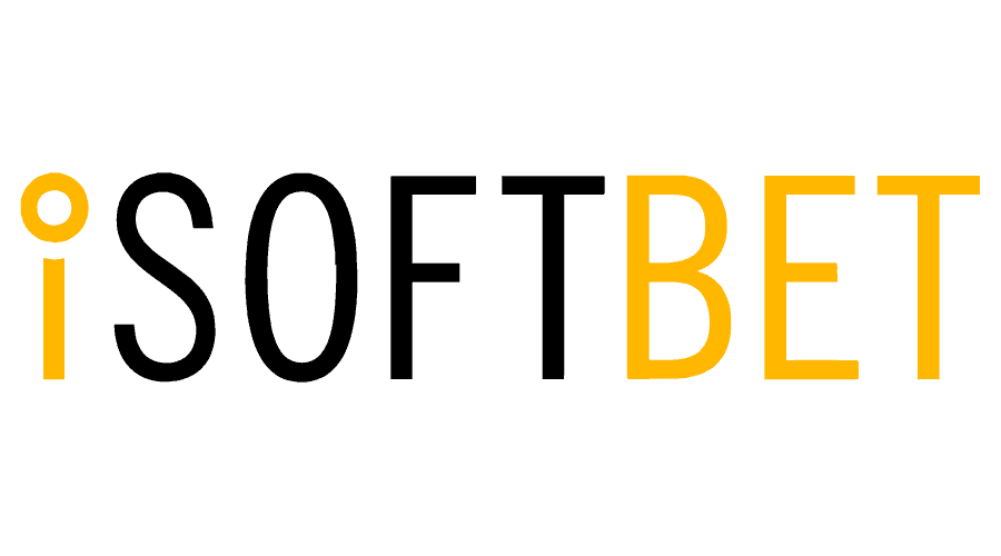 isoftbet-logo-vector.png