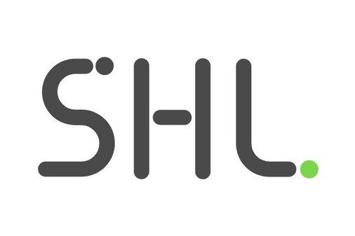 SHL_Logo.jpg