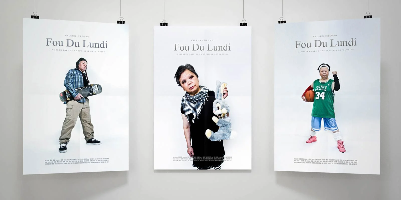 film-poster.jpg