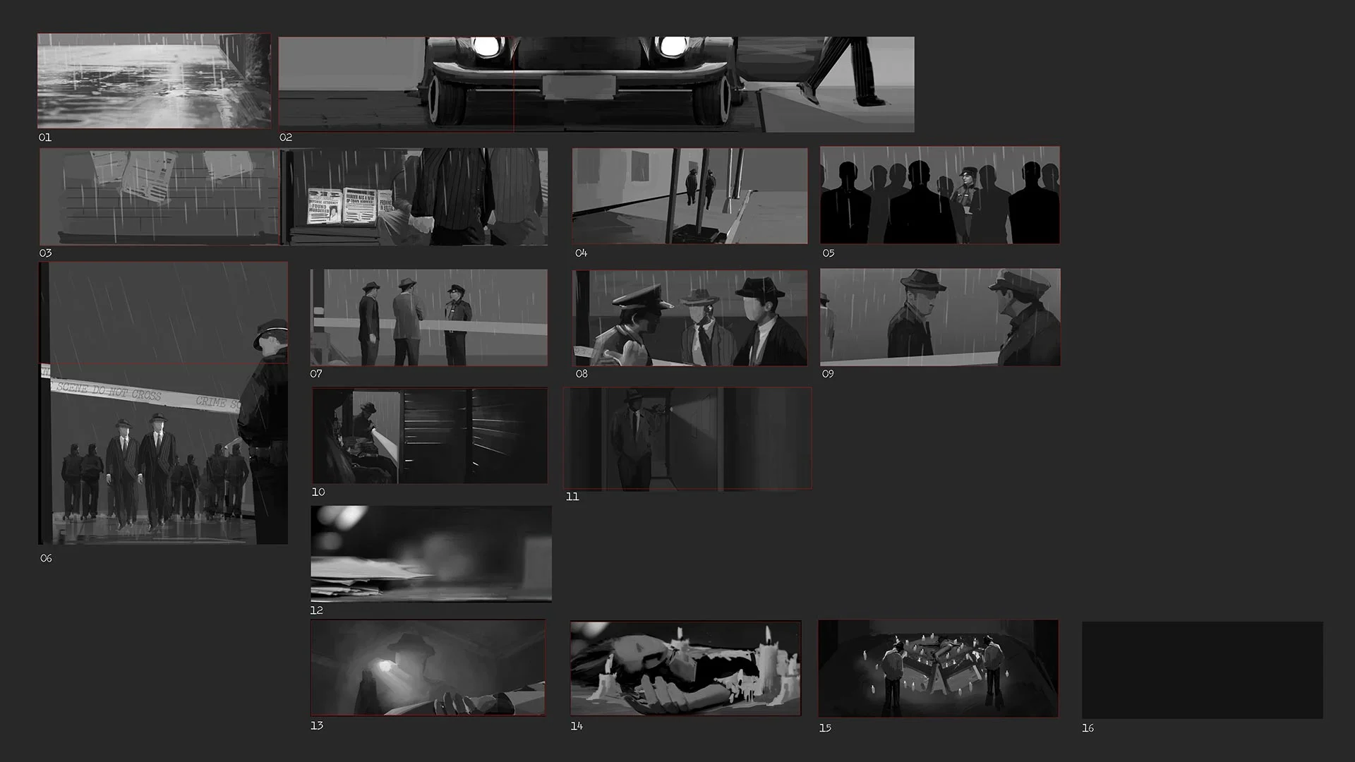 moodboard.jpg