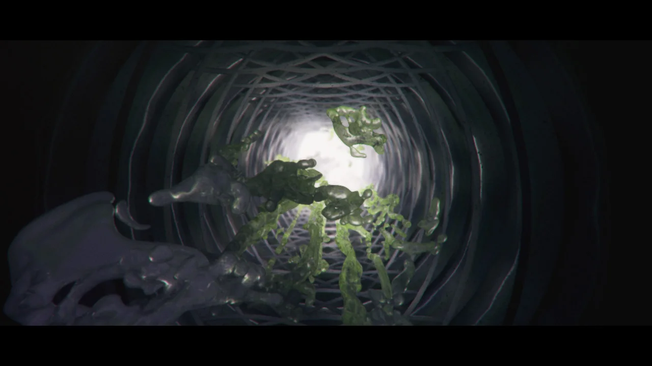 fluid_entrance_fullrender.jpg