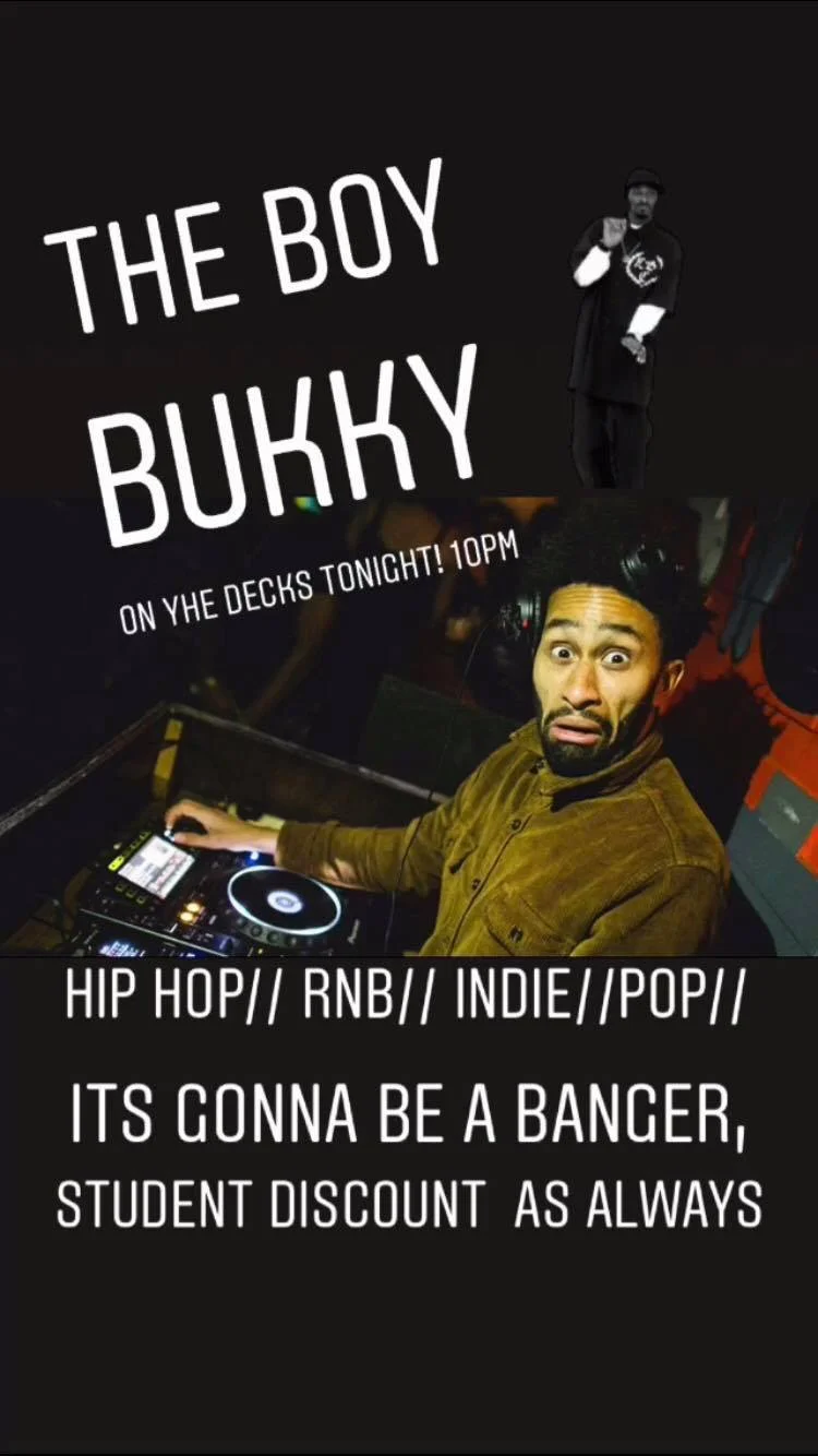 BUKKY.jpg