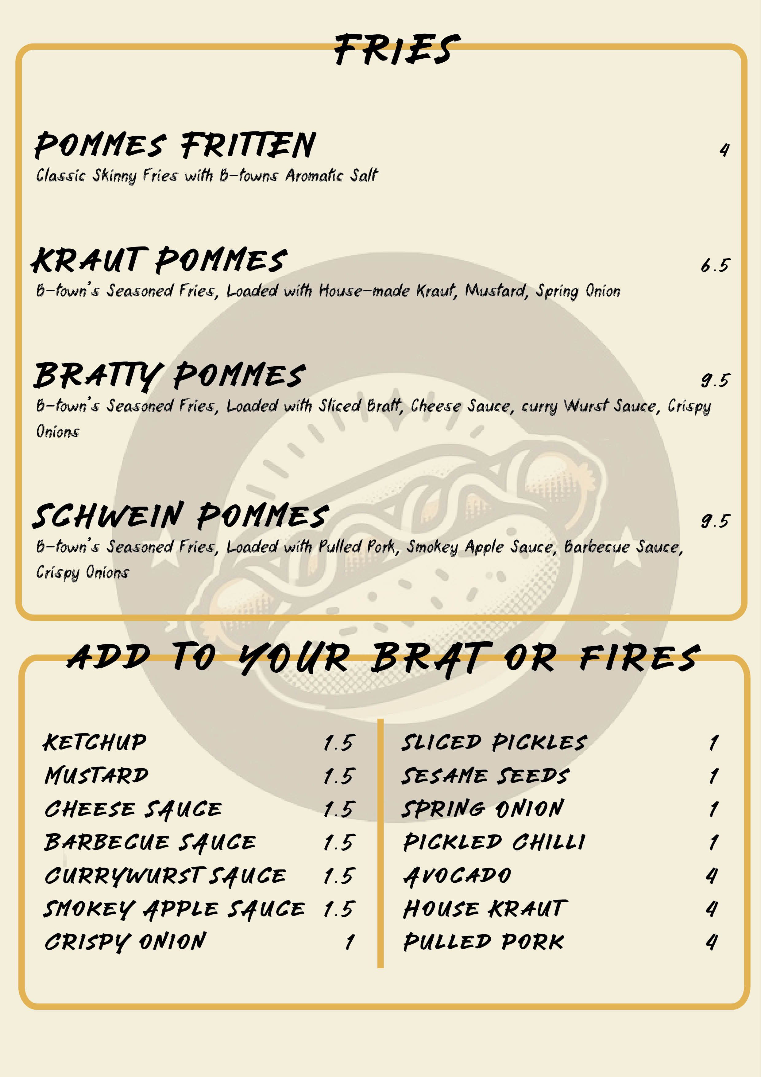 B-town Brats Menu Page2.jpg