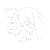 VF_Vincent-Francoeur.png