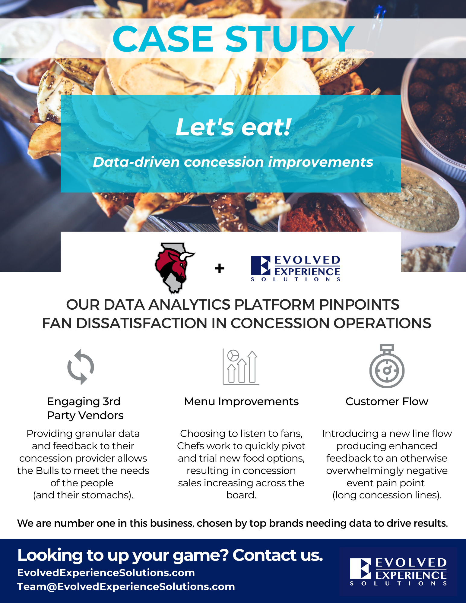 Windy City Bulls Case Study_EES Web.png
