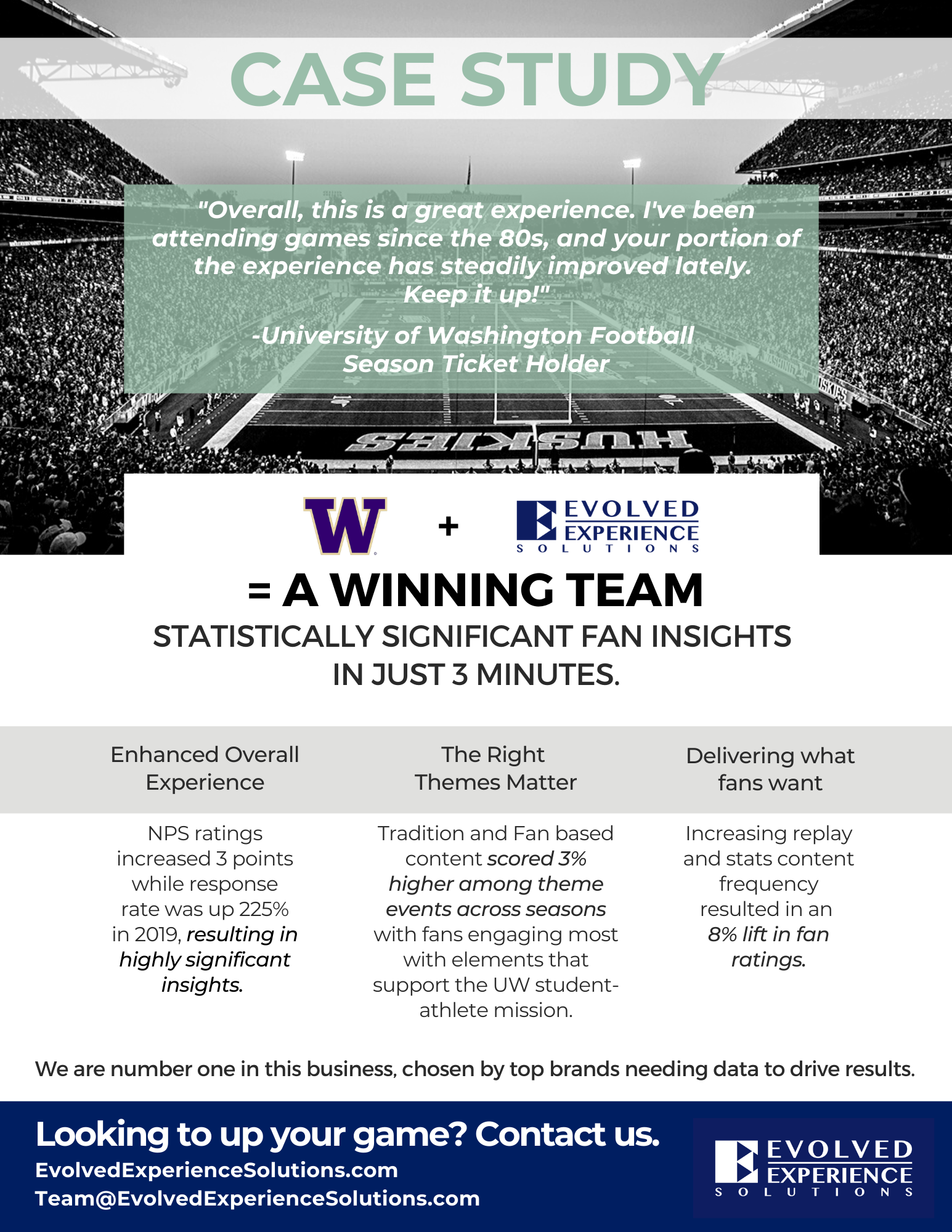 UW Case Study_EES Web.png
