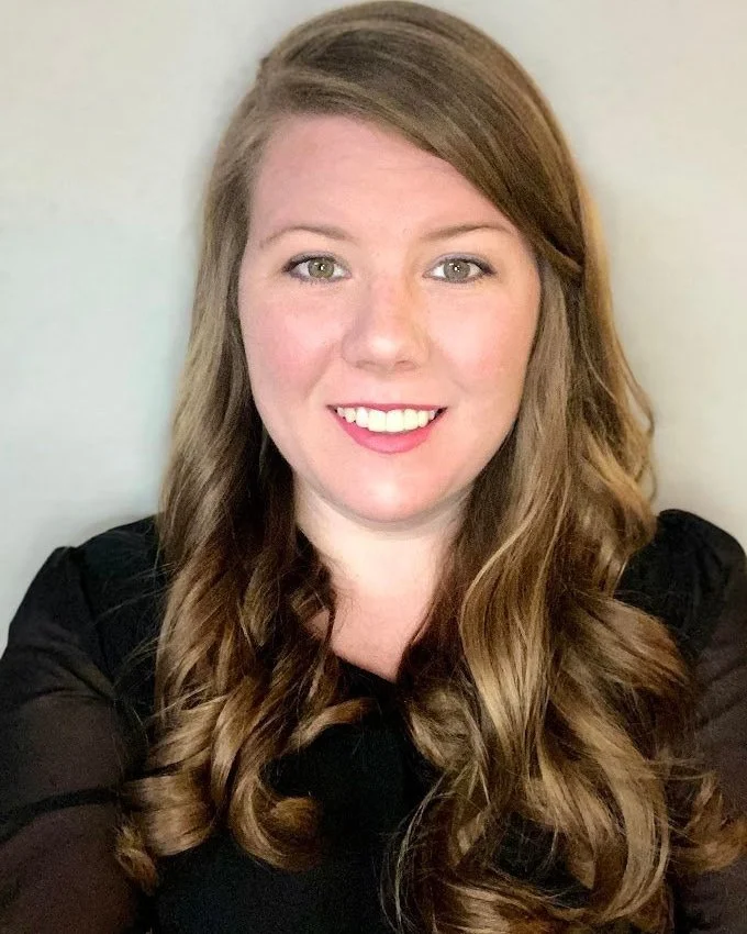 Tanyn Madison, Director of Experience Operations