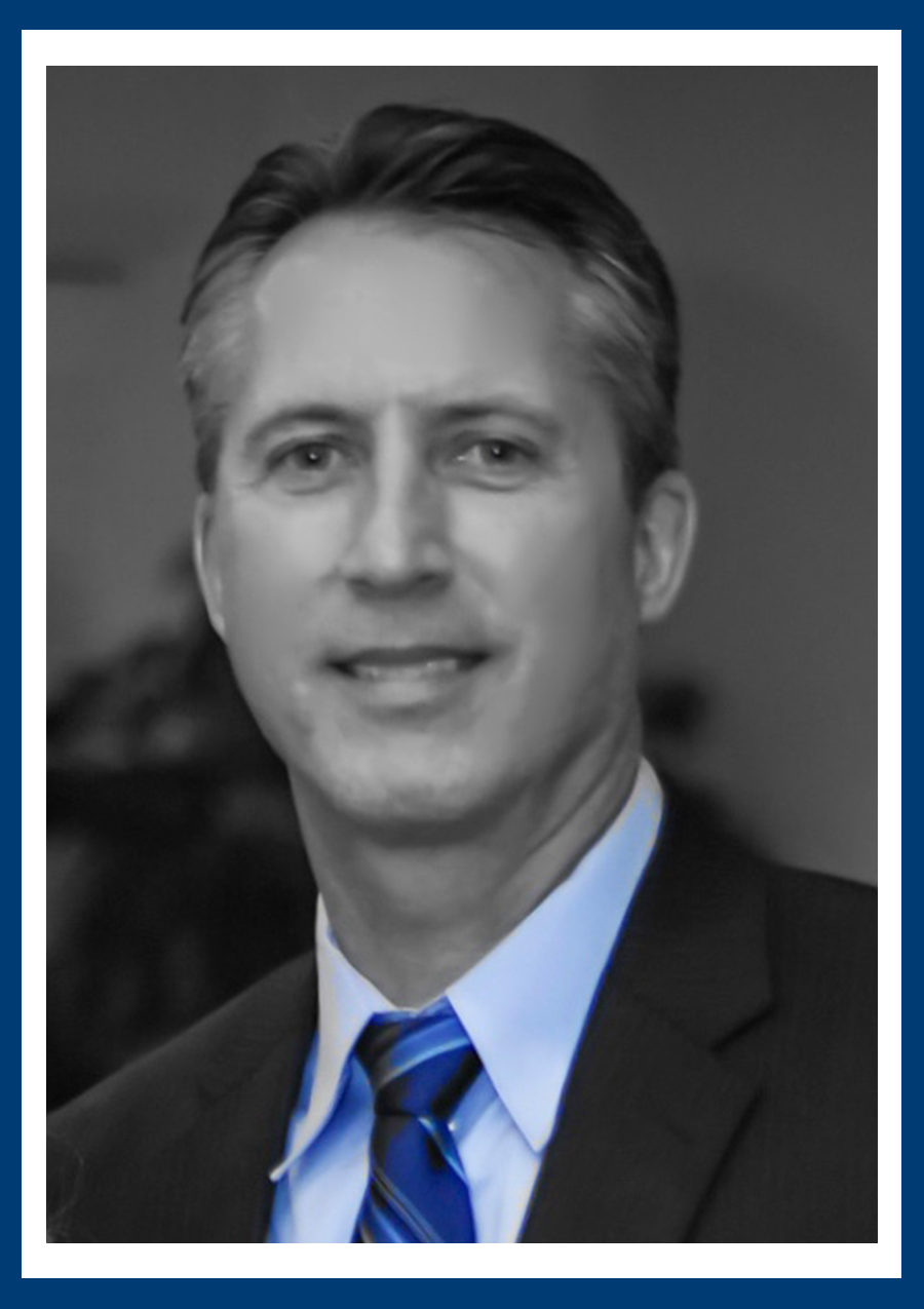 Doug Kemp, General Manager, BayCare Ballpark