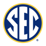 SEC logo