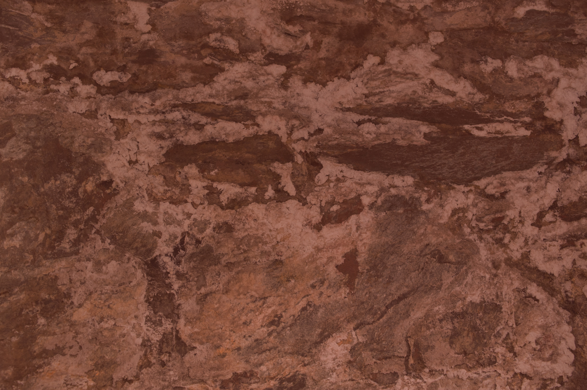 rock wall maroon.jpg