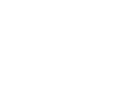 mirror 30%.png