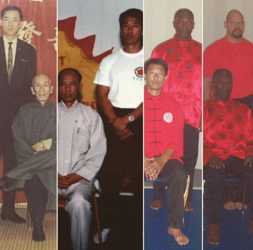Lineage.jpg