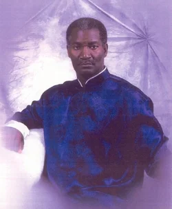 Master John Lambert