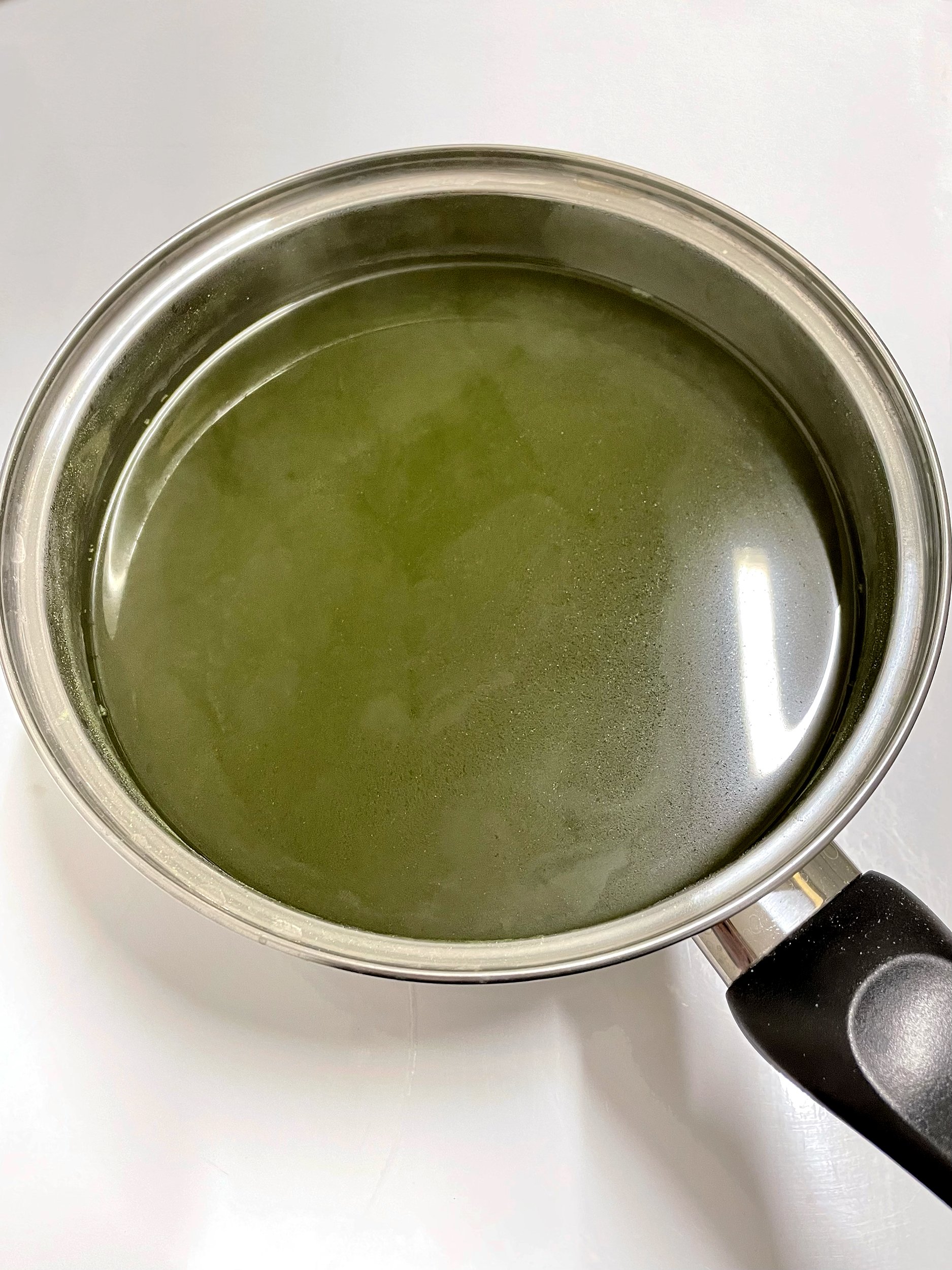 Barley Grass Toner_ Harri Harrison.jpg