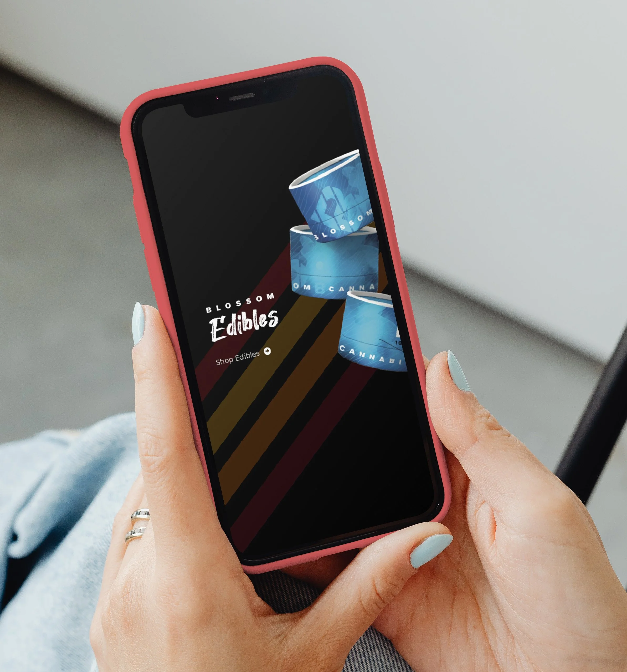 iPhone in Hands Mockup.jpg