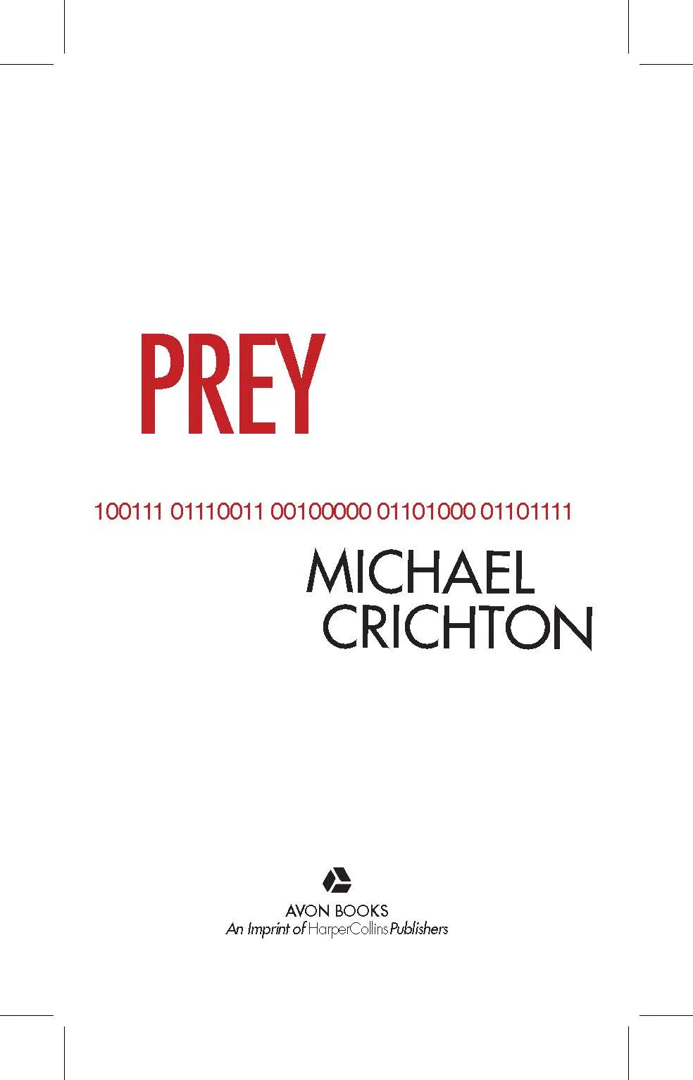 Prey_BookCover_Page_1.jpg