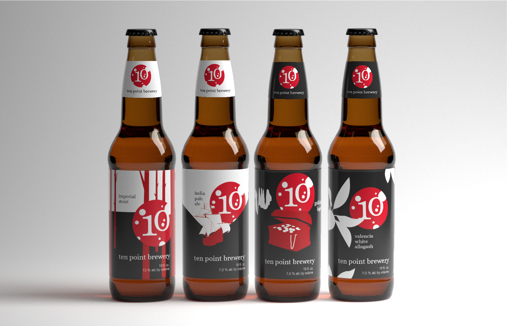 tenpointbrewerybottles.jpg