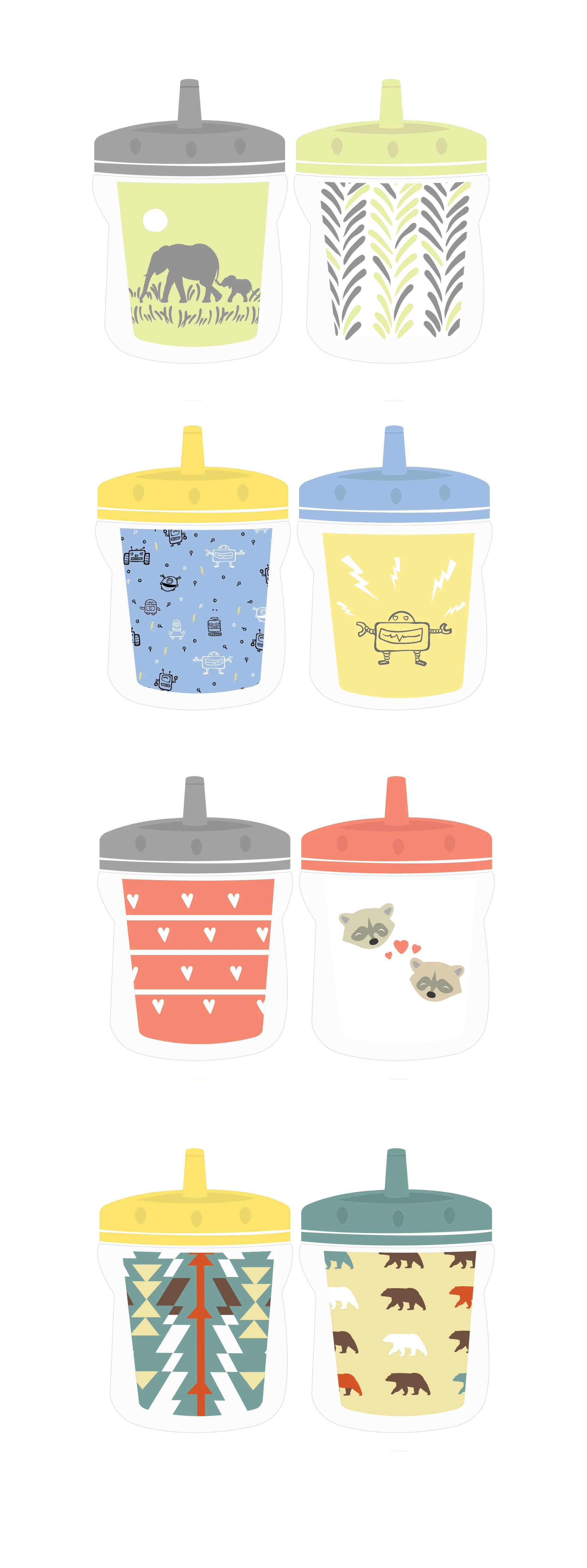 sippycuppatterns-01.jpg