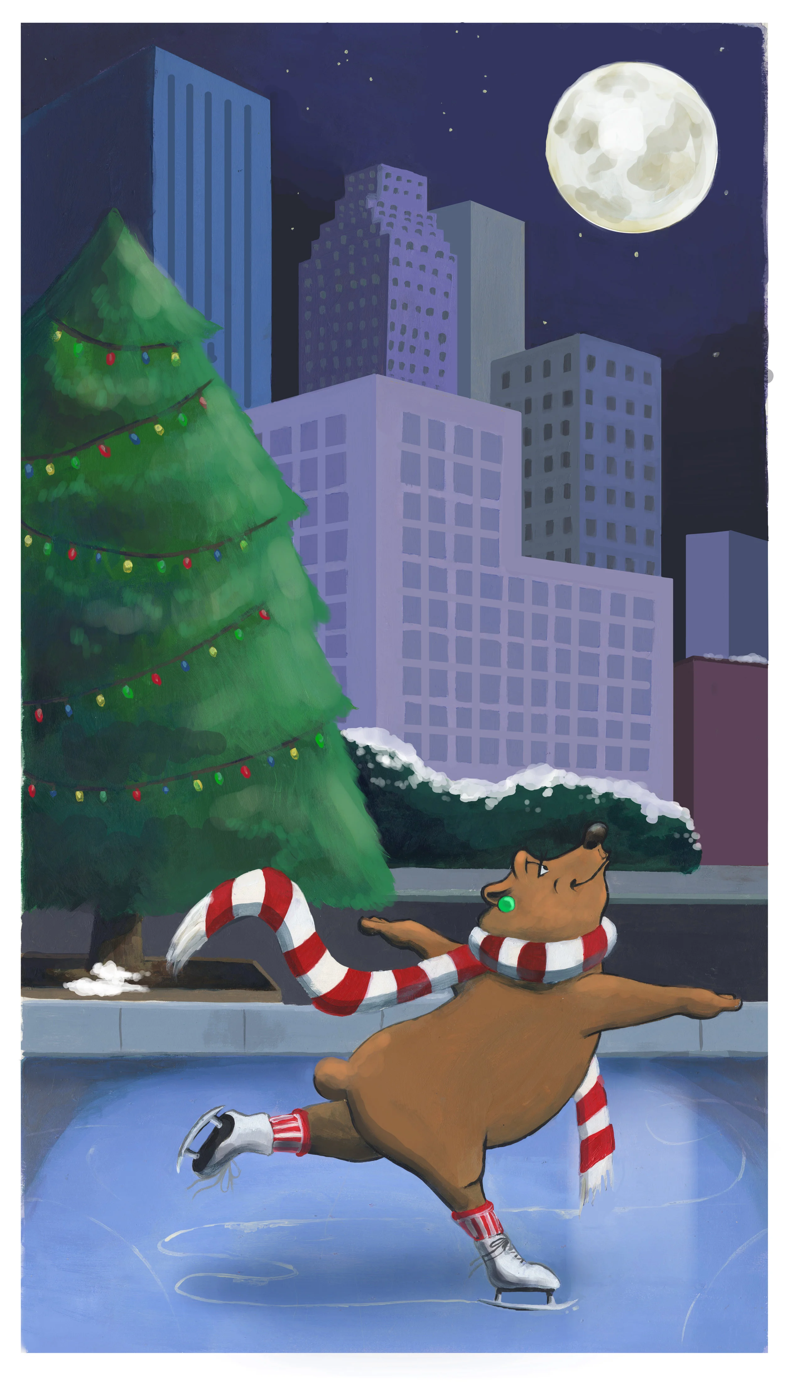 Meg-Bear copy copy.jpg