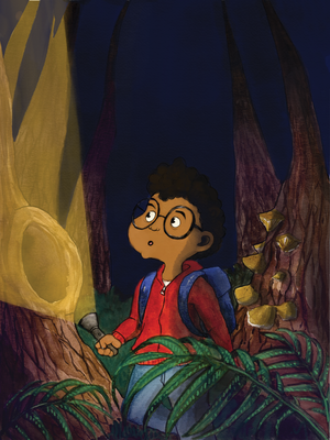 rudy.png