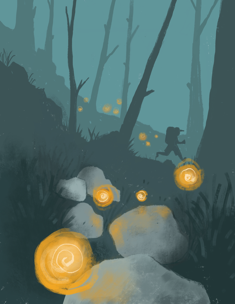 Untitled_Artwork-14.png