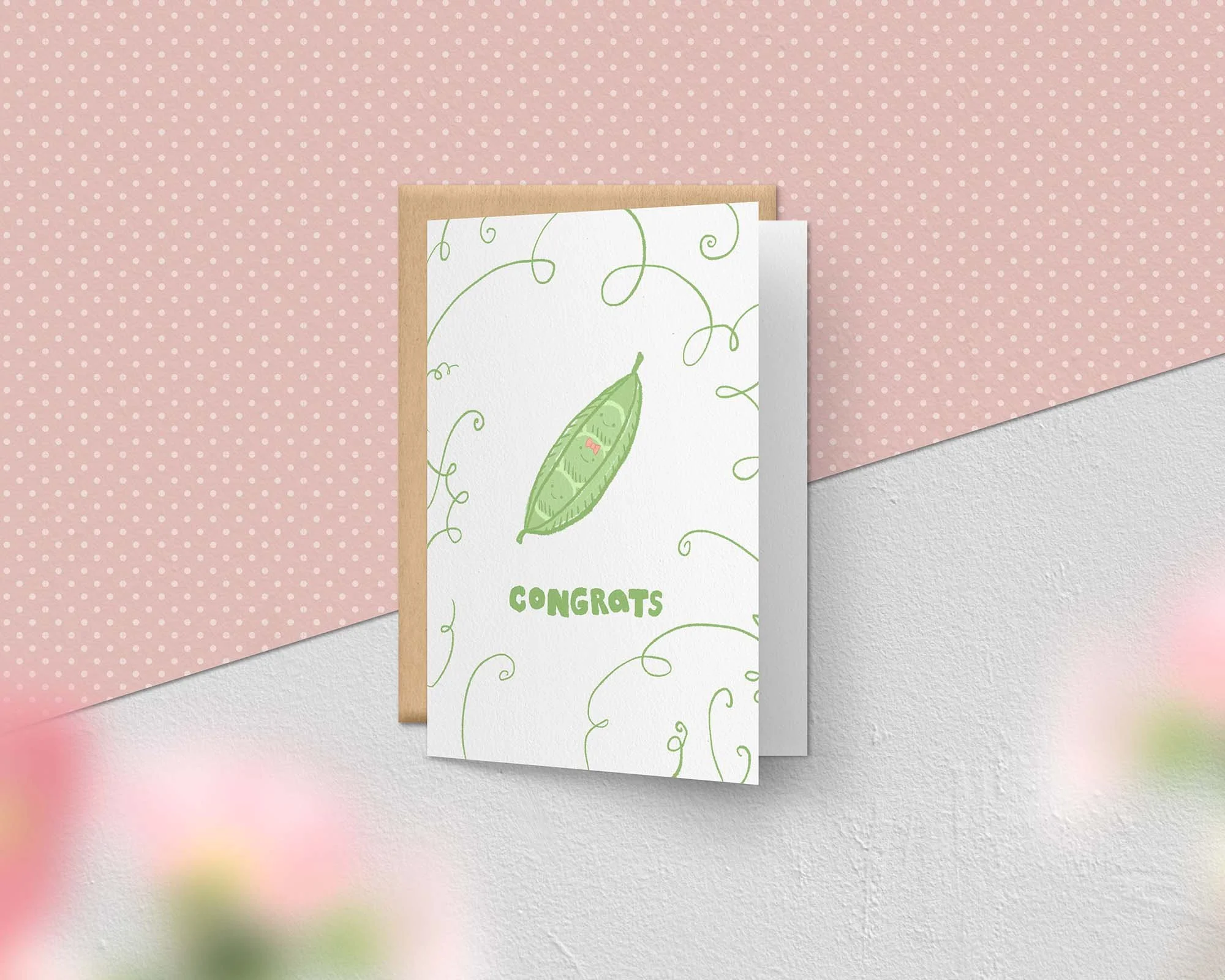 BabyOnTheWay_Card copy.jpg