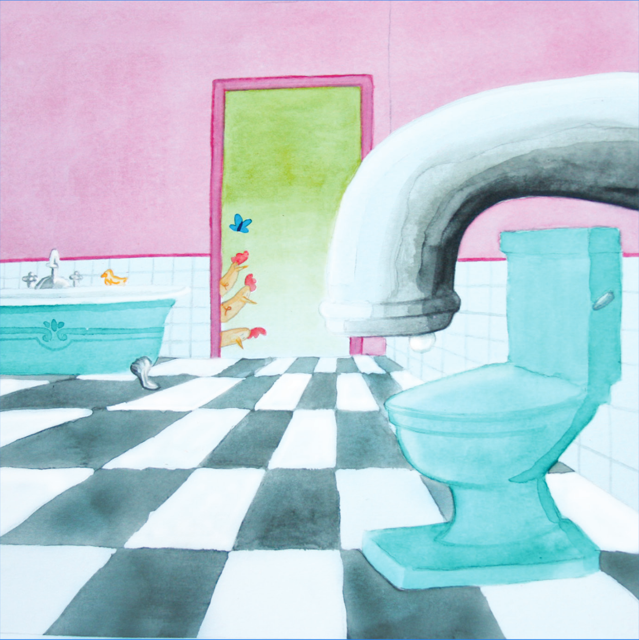 Screen Shot 2022-11-12 at 6.40.32 PM.png