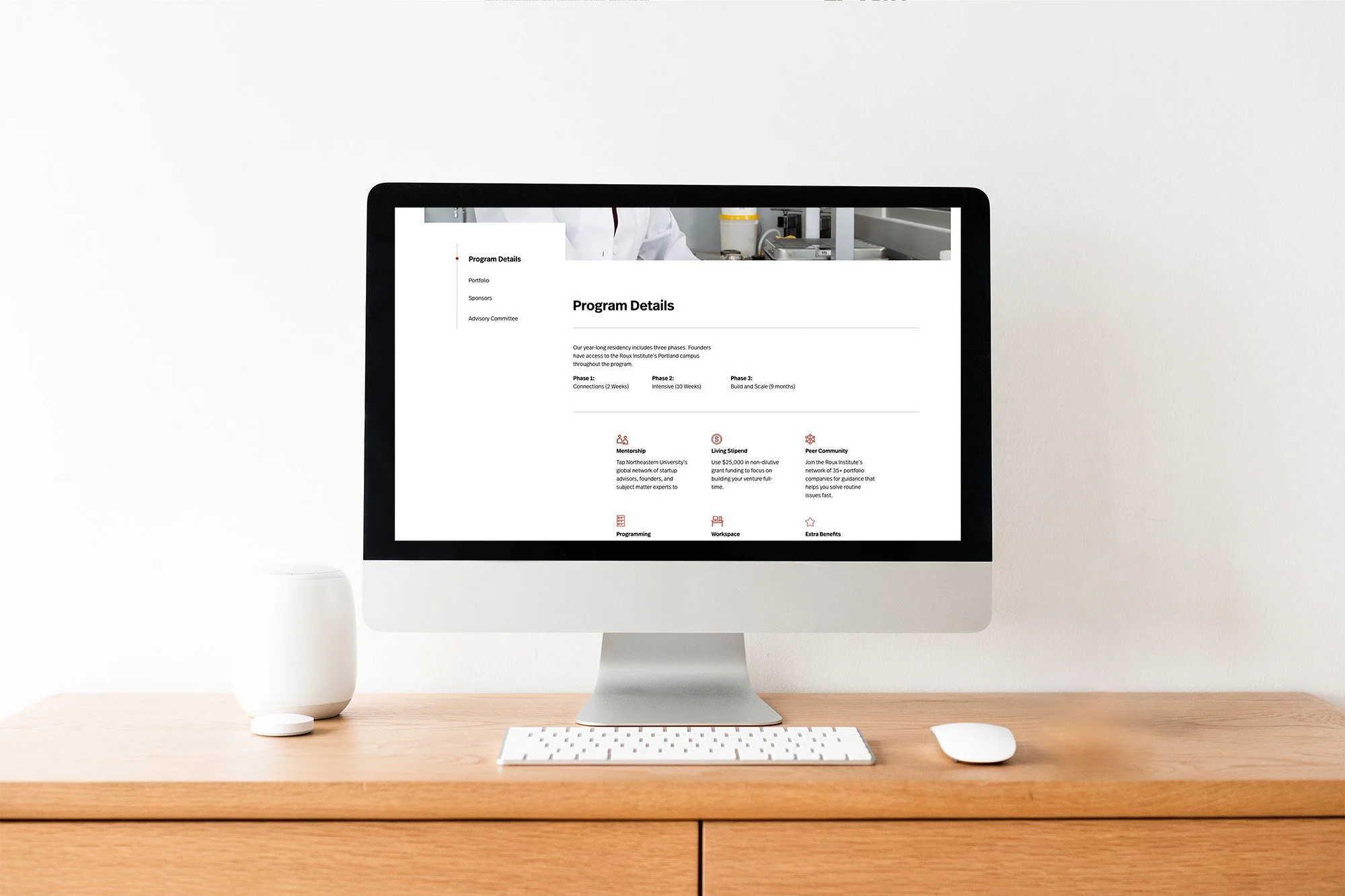 Entrepreneurship Single.jpg