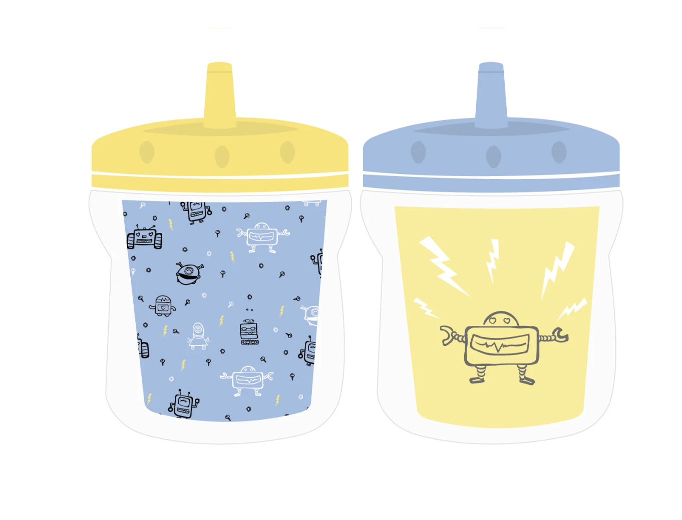 Screenshot 2026-01-16 at 1.28.01 PM.png